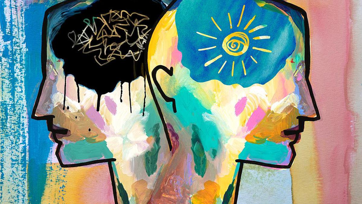 World Mental Health Day: Stigma and lack of awareness on mental health disorders create treatment gap in Keralam