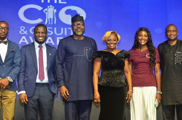 CBN sets January 2027 deadline for payment data localisation