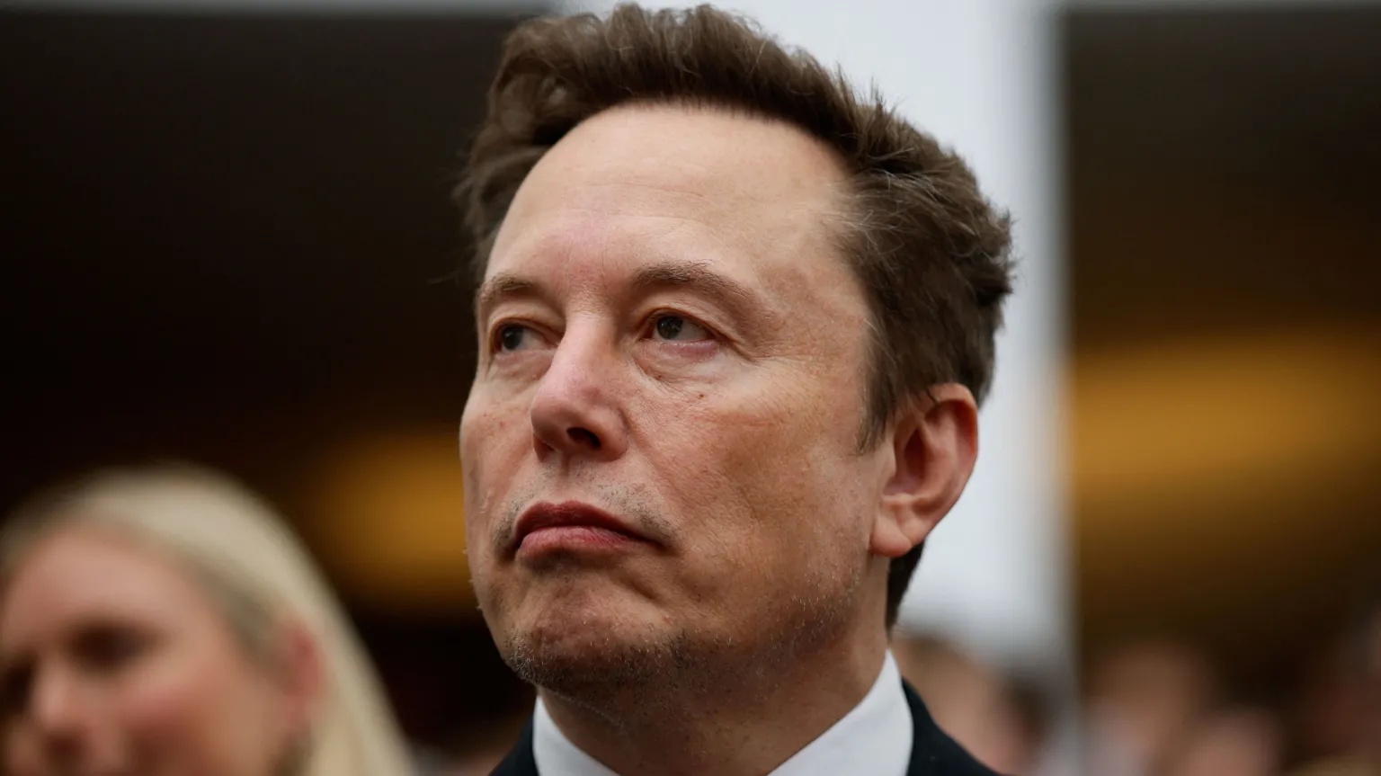 Why Elon Musk is taking on India’s richest man over Starlink