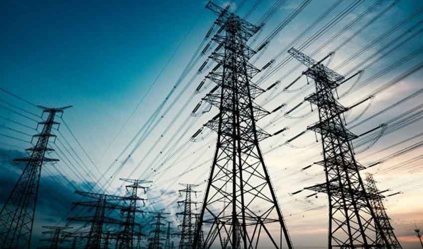 IMF demands removal of subsidies for up to 200 electricity units
