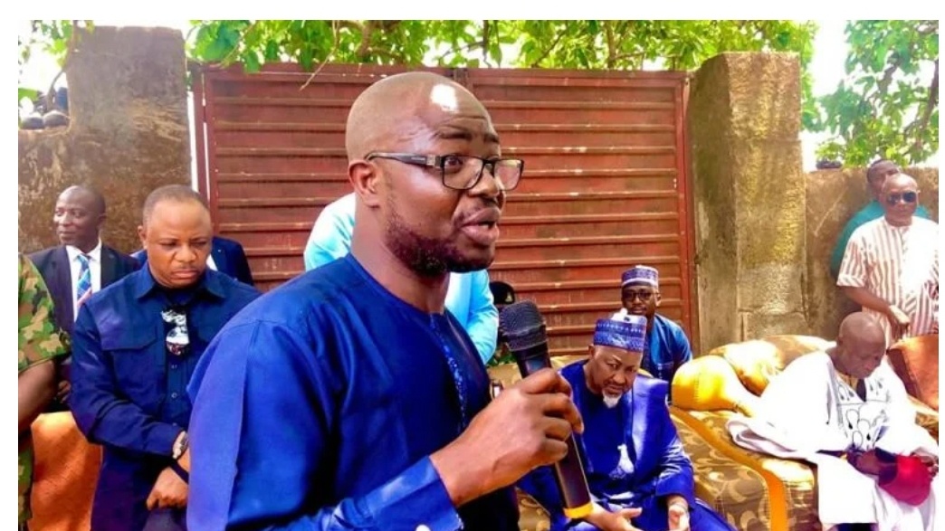 Federal Government Begins N50,000 Monthly Cash Support For Poor Nigerians