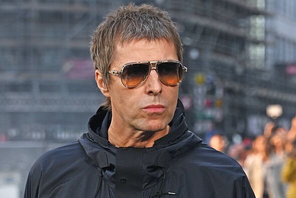 Three PL clubs branded ‘more corrupt’ than Man City as Liam Gallagher takes aim