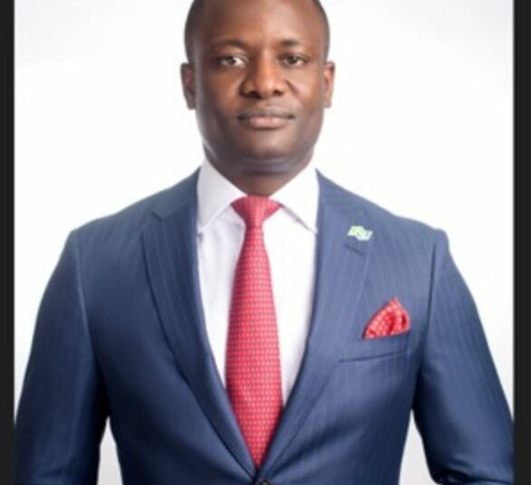 OPay Shareholders Approve Secondary Listing on NGX