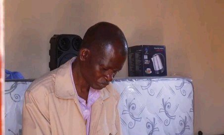 Baragwanath Guard Worked 9 Years — Then Mafoko Security Paid Him R18,000 Instead Of R70,000