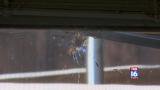 2 dead in separate shooting as families, neighbors recount violence