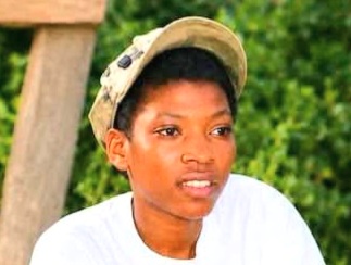 RIP: Nairobi Woman Dies After Being Gang-Raped By 7 Men While Heading Home From Work