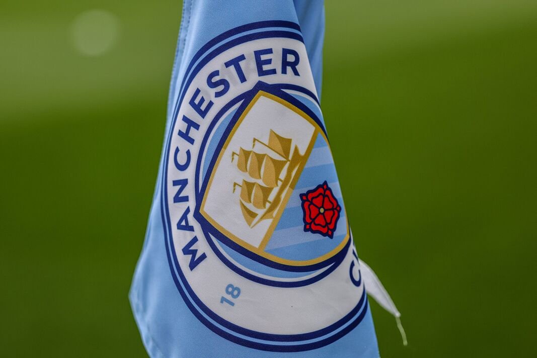 Exactly how much Man City gained from financial cheating exposed