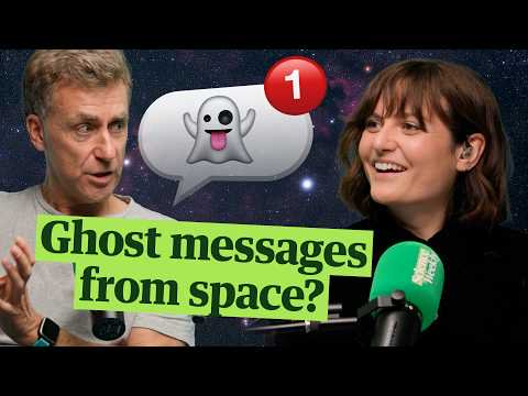 Nobel prize in physics 2026: high energy cosmic neutrinos