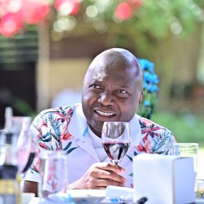 “There Are No Political Goons in Kalenjin Nation” Kipkorir Reveals What Sets Kalenjin Leaders Apart