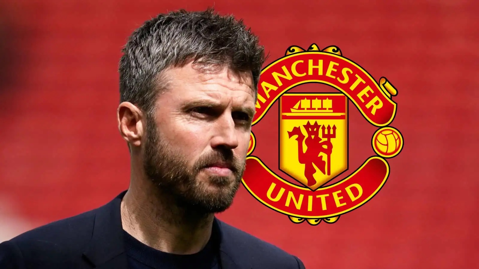 Man Utd quoted £50m for stunning star amid HUGE update on striker who ‘wants’ move