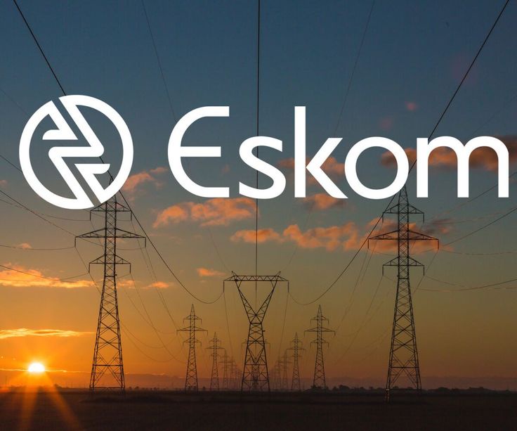 Eskom Announces 18-Hour Planned Power Outage in Parts of Gauteng