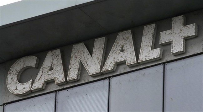 Canal+ Côte d’Ivoire : Plus de 1,2 million d’écrans, 183 milliards FCFA de recettes