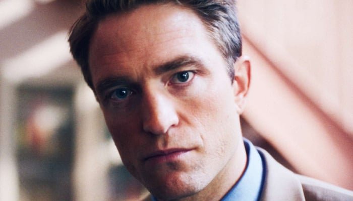 Robert Pattinson responds to Chris Hansen’s criticism of ‘Primetime’