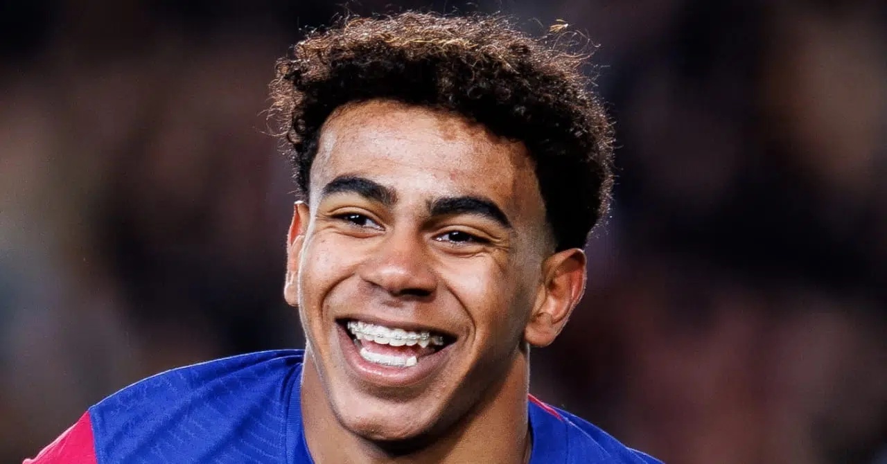 Barcelona Champions League fixtures, results, squad and standings 2026/27