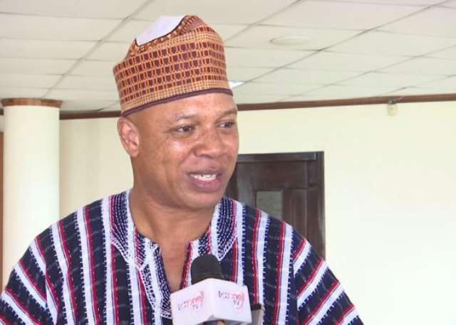 Ghana Water Ltd. Admits Major Supply Gap, Producing 220 Million of Required 350 Million Gallons