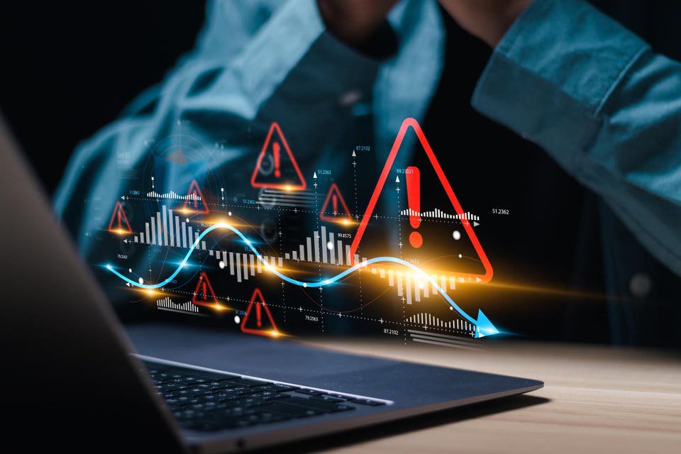 The Next Generation Of AI Relies On High-Quality Data Creation