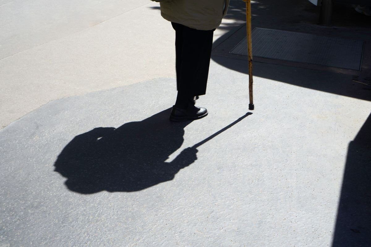 ‘Increase the grant’: Pensioners call for more as SASSA brings November payday forward