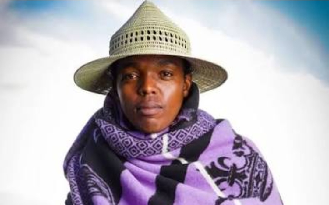 Nhlanhla Lux Dlamini’s reported R958 million net worth is questioned