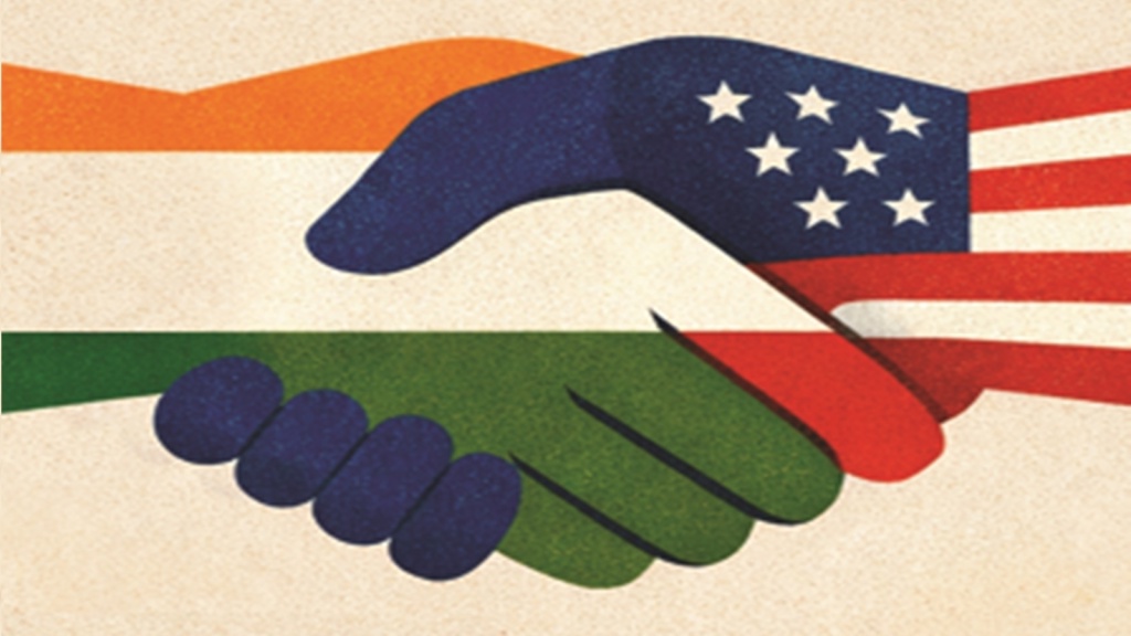 Opinion: In trade deal with US, India needs to secure terms harder to reverse