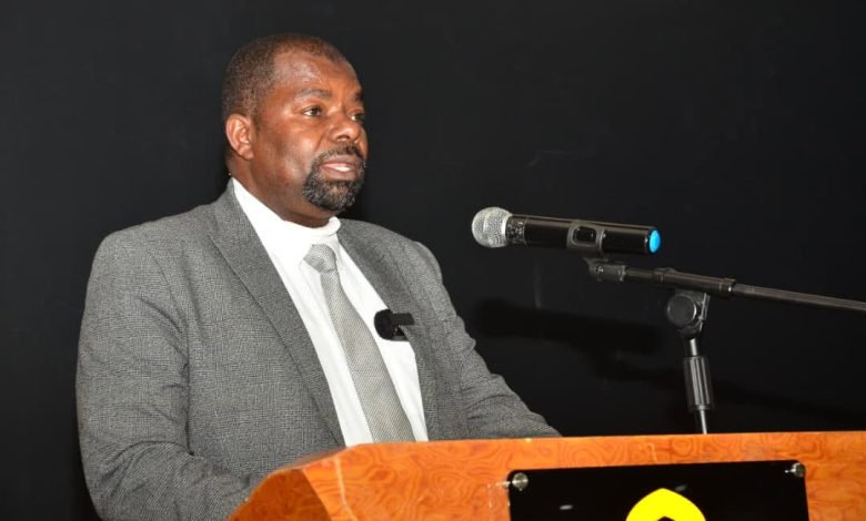 Zanzibar pledges support for dairy transformation