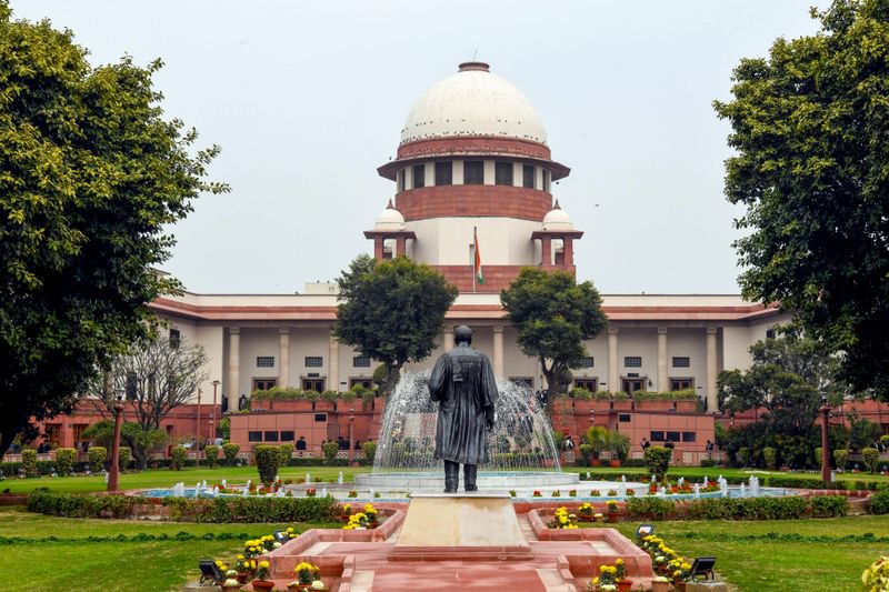 Firecracker ban: SC for striking between religious sentiments and health concerns