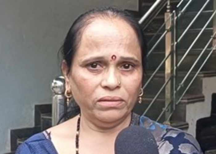 ‘Government Has Not Done the Right Thing’: Parents React to Abhijeet Dipke’s Detention at Delhi Airport