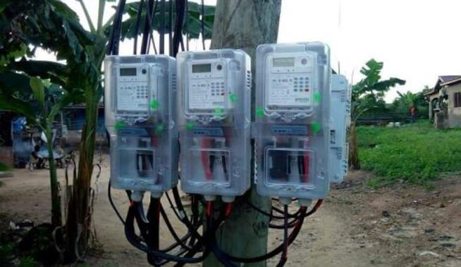 ECG to begin nationwide meter audit exercise