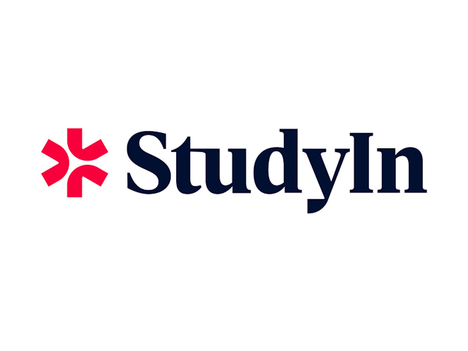 StudyIn Annual Counsellor Summit 2026 in New Delhi puts India’s study-abroad counsellors at the centre of Gen Z student recruitment