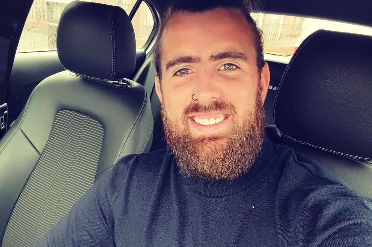 Man dies suddenly on holiday with friends in Tenerife, aged 37