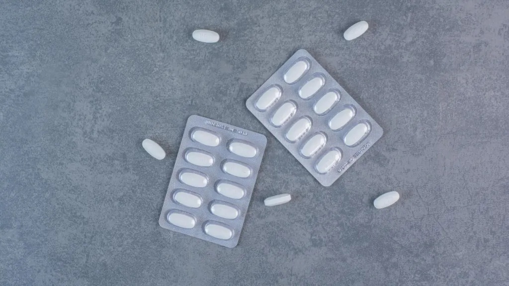 Cetirizine for allergies: Doctor explains dosage, drowsiness and withdrawal