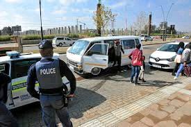 Malema’s R21 Million Property Empire Under Scrutiny Amid Questions Of Funding