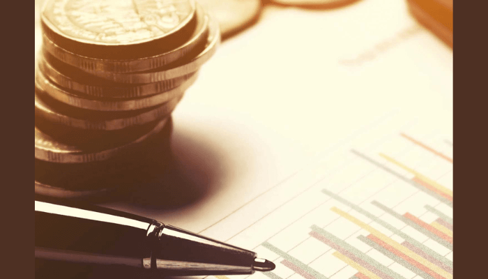 Treasury bill liquidity emerges as test of Nigeria’s banking reforms