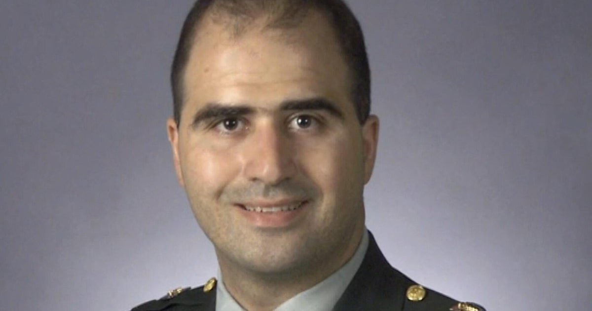 “Backlash over Hasan’s public execution plan