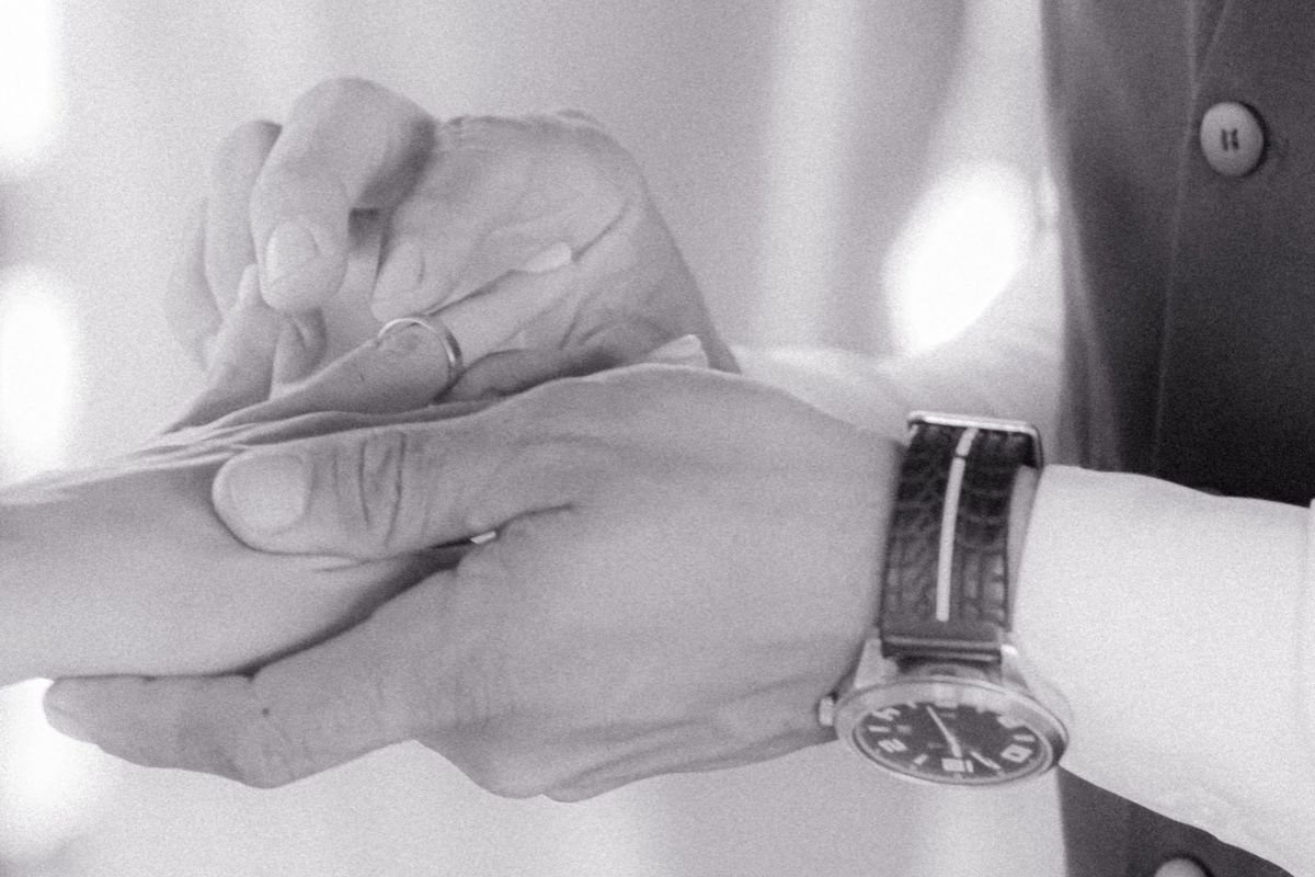 New age limit for marriage in SA: What’s changed?