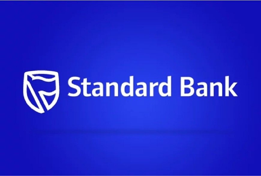 Planned IPO: Standard Bank to Invest About $200m in OPay