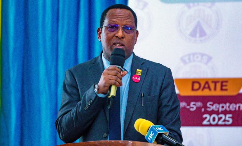 Public urged to engage construction professionals