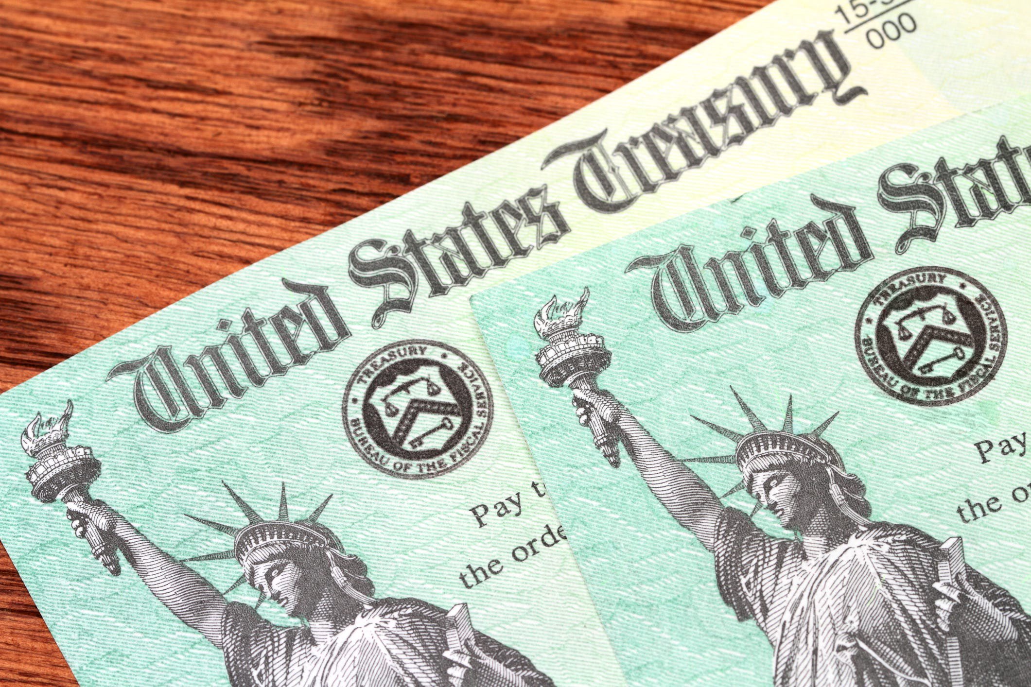 Social security 2027 COLA announcement: How much will checks increase?