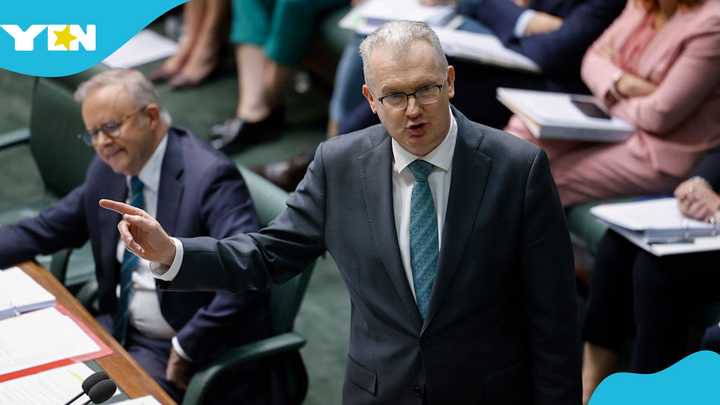 Australia Pauses Work and Holiday Visa Applications for Countries From 2 Continents