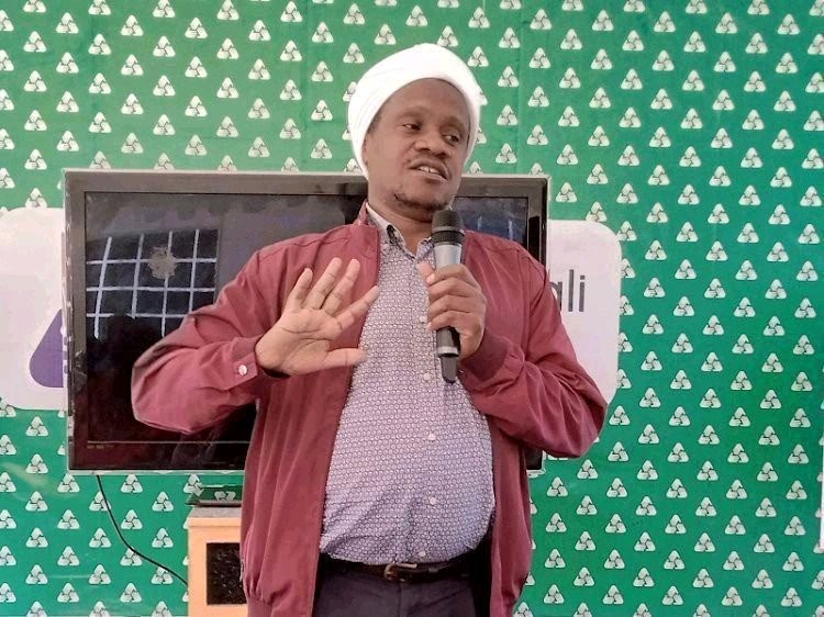 Government Declares Ksh20,000 or 6-Month Jail Term For All Kenyans Who Will Fail to do This.
