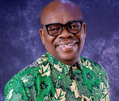 ‘Kwame Dzokoto died from NDC neglect’ – Stephen Atubiga says; leaks private chat