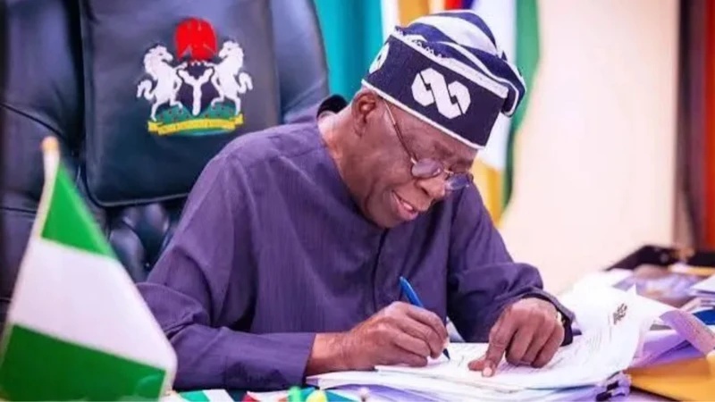 Nigerian govment approve 90 days economic action to reduce cost of living – wetin e mean
