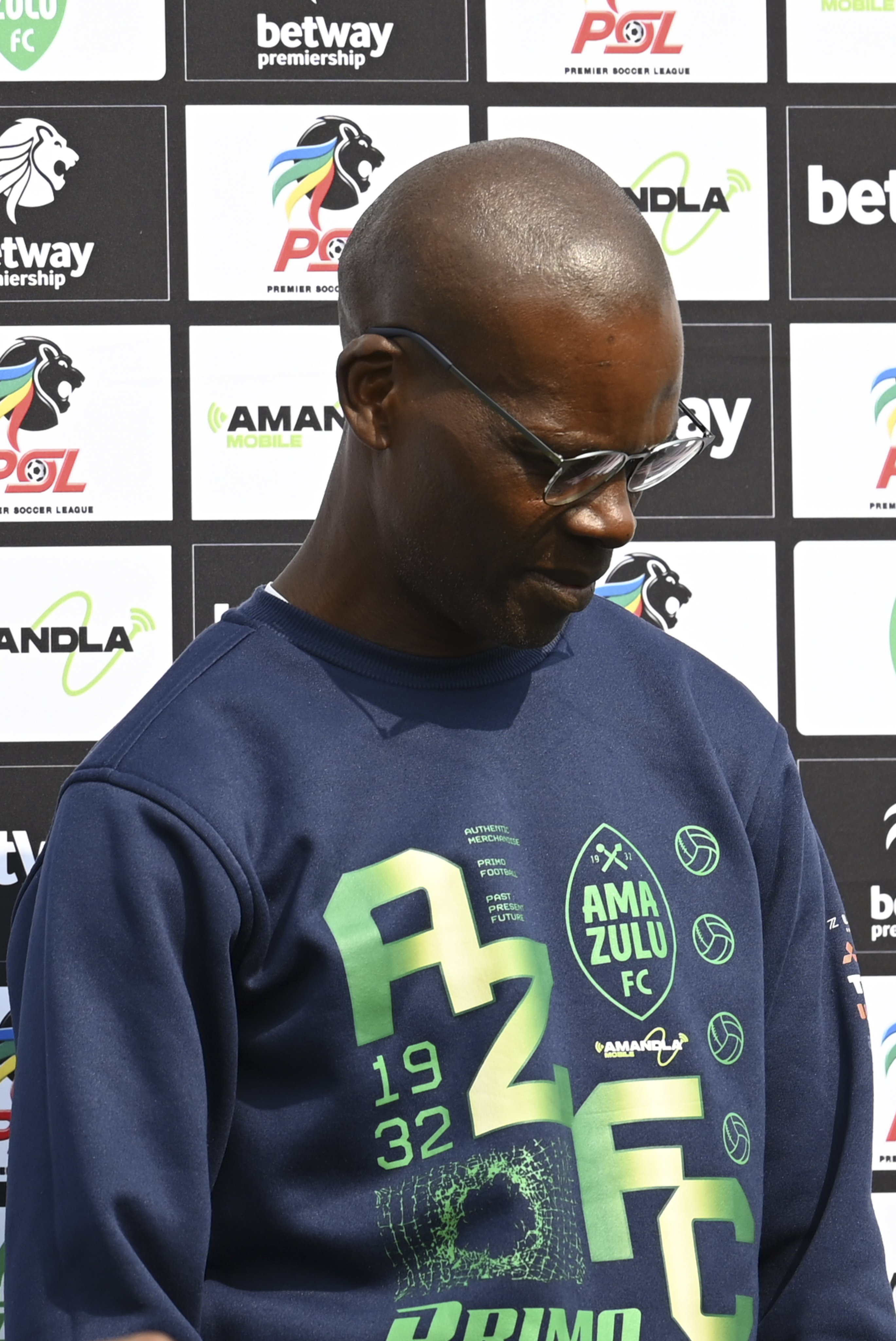 BOMBSHELL: Arthur Zwane’s Men Set To Destroy Orlando Pirates’ Title Dreams