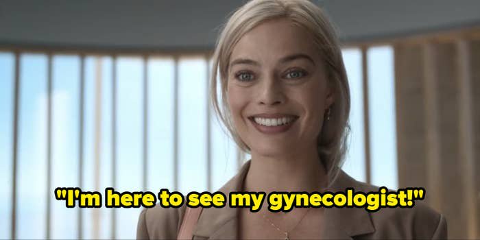“I Was NOT Prepared”: Women Are Sharing The Things They Wish Someone Had Warned Them About Before Getting An IUD