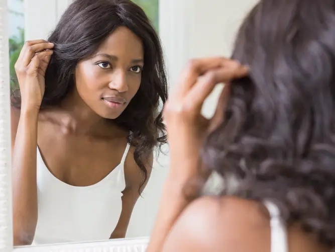 7 Proven Ways to Look Younger Than Your Age Naturally