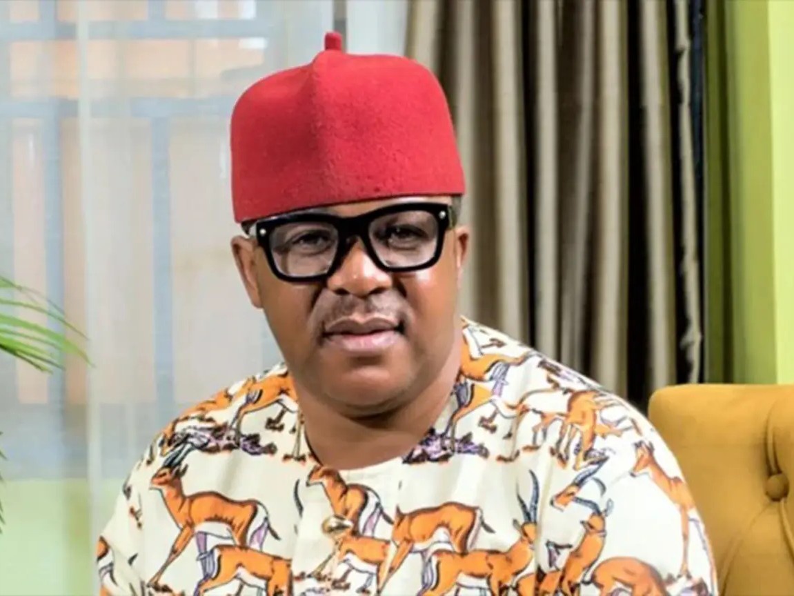 Today’s Headlines:Nollywood Mourns Late Actor Francis Duru;Pope Leo to Miss Assisi Gathering–Vatican