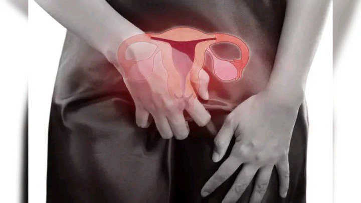 If Your Pee Smells Bad, It Could Be A Sign Of This Lethal Condition