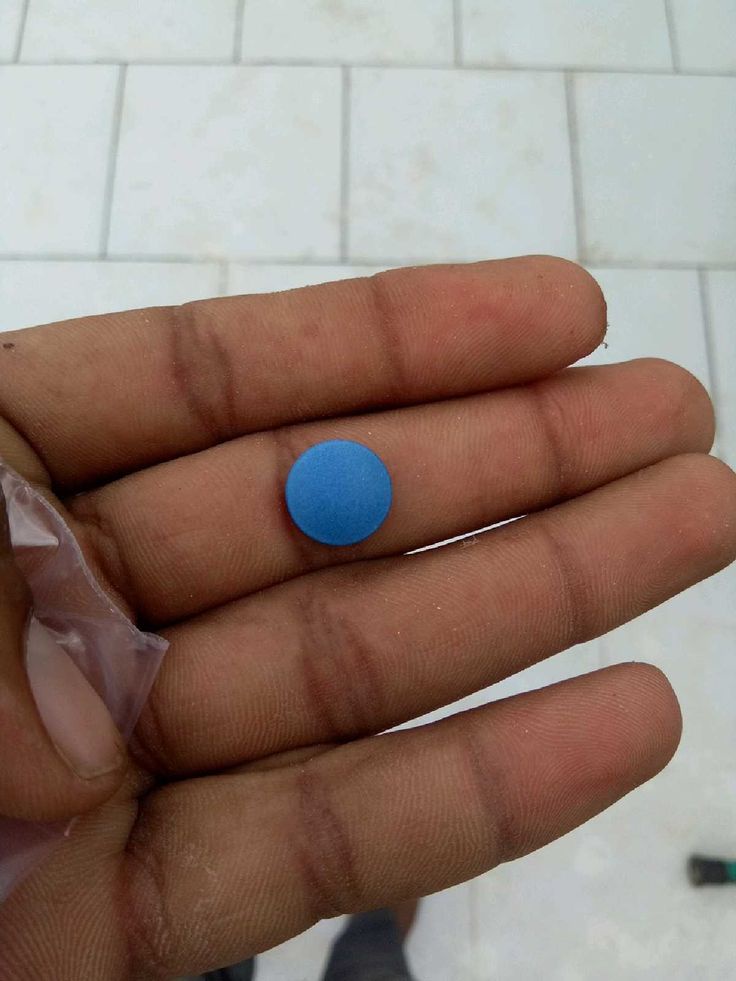Behind Closed Doors: Why Some Men Secretly Turn to Viagra to Protect Their Confidence and Marriages