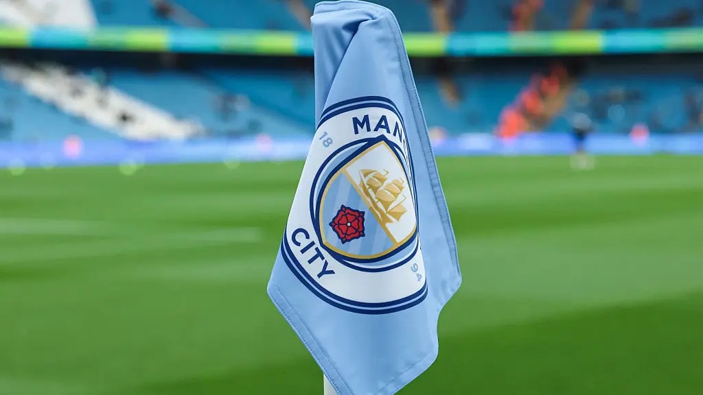 ‘I Think We’ll Know’—Regulator Confirms Timeline for Next Man City Ruling