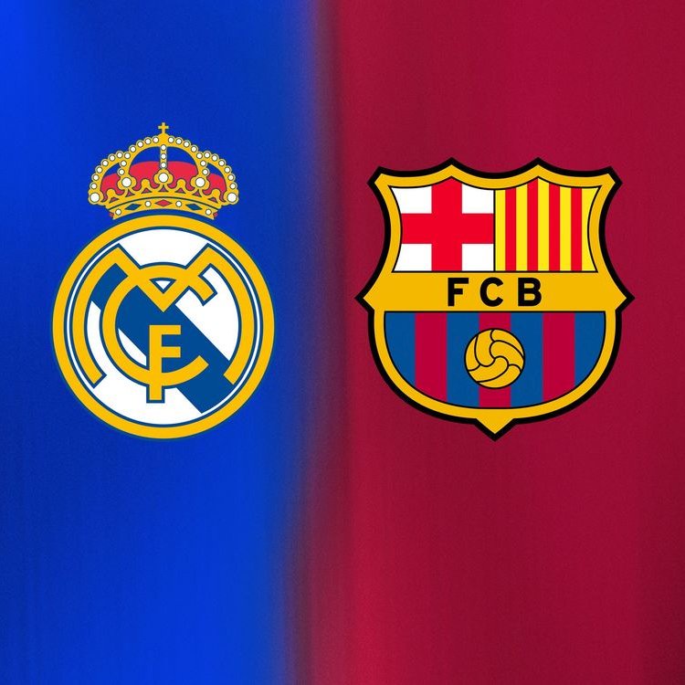 BREAKING: Barcelona Suffer Huge Injury Blow as Key Star Is Set to Miss El Clásico