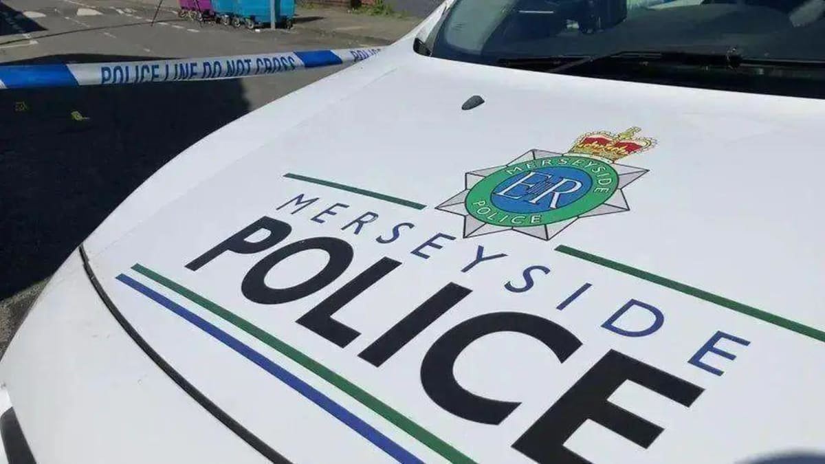 Bomb squad goes to house after ‘unexpected’ death